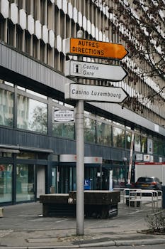 Mikä On Asuntolainan Korko Ja Miten Se Muodostuu