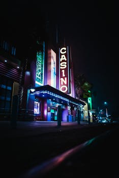 Lainaa 4000 Euroa Helposti Ja Vertailu Mahdollisuudet: Halvin Laina 4000