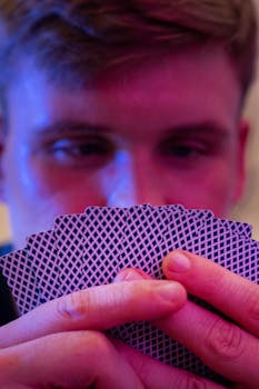 Santander Todellinen Vuosikorko: Määritelmä, Laskenta Ja Vertailu