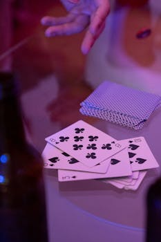 Bondora Oy Ja Sen Rooli Suomalaisessa IGaming- Ja Kasinotoiminnassa