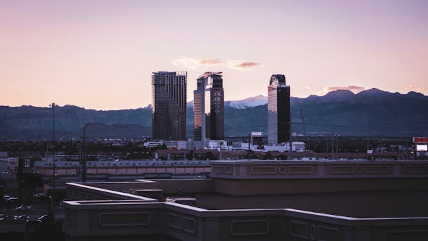 Lainaa 2500 Euroa: Opas Pienlainojen Hakemiseen Ja Vertailuun