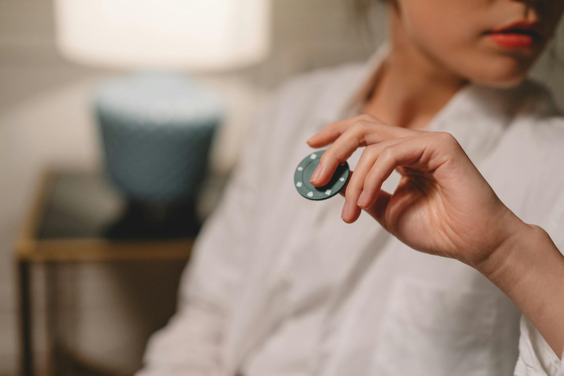 Pikavippi 30pv: Tietoa Ja Vinkkejä Nopeisiin Lainoihin