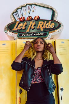 Asuntosäästöpalkkiolaina: Kokenut Opas Asunnon Rahoittamiseen Ja Säästämiseen