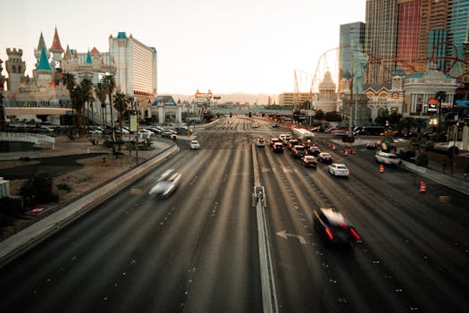 Norwegian Luotto Ja Luottokortit: Rahoitusmahdollisuudet Ja Kokemukset