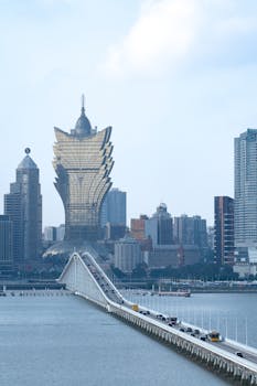 Murobbs Asuntolaina: Opas Asuntolainan Hakemiseen Ja Vertailuun