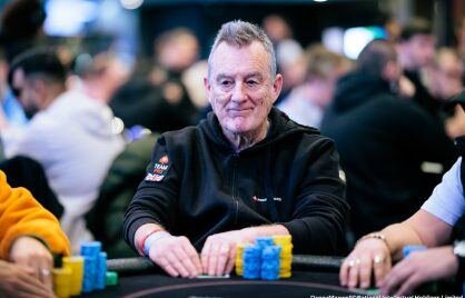 Luottokortti Osuuspankki: Opas Ja Vertailu