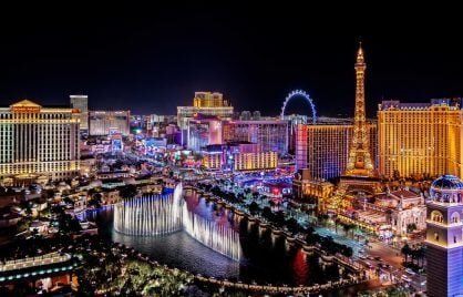 Lainatarjous Netissä: Parhaat Vinkit Ja Mahdollisuudet