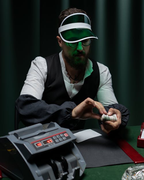 Euriborin Vaikutus Lainaan Laskuri: Kuinka Korkojen Vaihtelu Vaikuttaa Lainan Kuukausimaksuihin