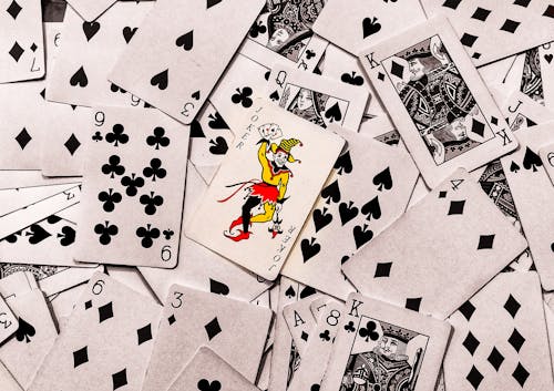 Paperilaskun Maksaminen Luottokortilla: Opas Ja Vinkit