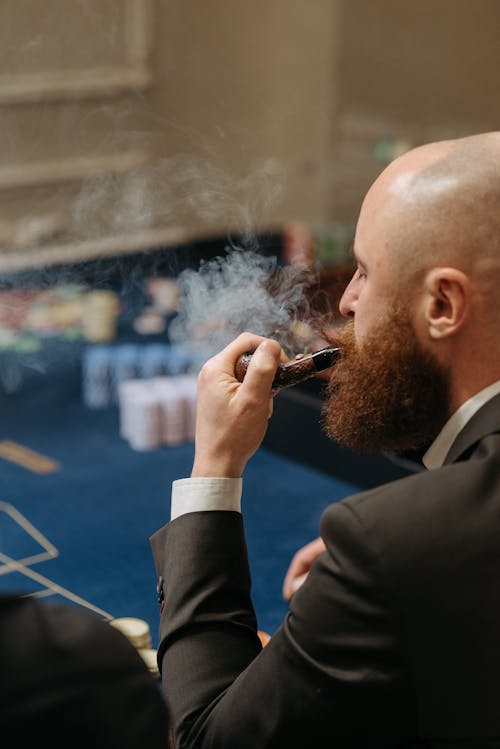 Nordea Debit Credit Kortti: Opas Ja Käyttövinkit