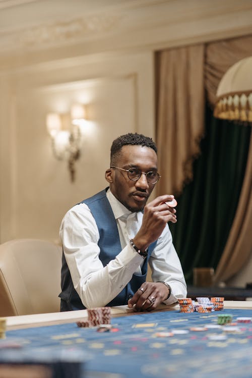 Autolaina 6000: Rahoitusvaihtoehdot Ja Hakumenettelyt