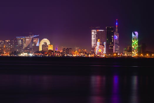 Nordea Platinum Luottokortti: Tietoa, Edut Ja Käyttömahdollisuudet