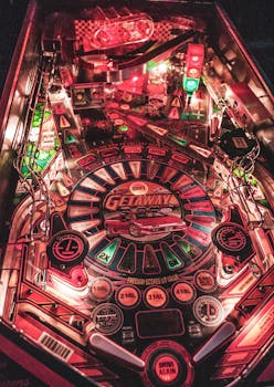 K Plussa Kortti Mastercard: Opas K Plussa -ominaisuuden Lisäämiseen Ja Käyttämiseen