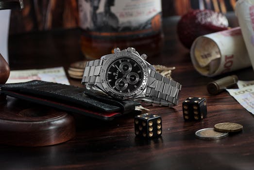 Nordea Platinum Luottokortti: Tietoa, Edut Ja Käyttömahdollisuudet