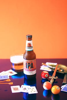 Autolainalaskuri Santander: Tietoa Ja Käyttömahdollisuuksia