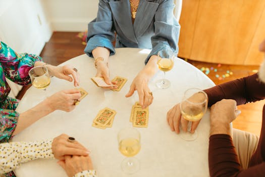 Jokeri Pokeri Box Laulumaa: Pelit, Miinukset Ja Pelaamisen Kansainvälinen Huumori