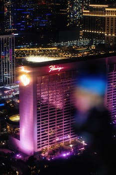 Understanding Ensiasunto Edut: Definition, Features, And Usage