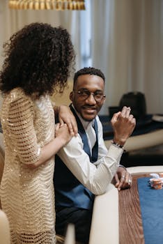 Freedom Rahoitus Lainojen Yhdistäminen: Vinkit, Edut Ja Hakuprosessi