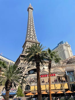 HelppoCredit Credigo - Opas Kulutusluottoihin, Lainojen Yhdistämiseen Ja Kokemuksiin Suomessa