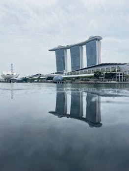 Oma Pääoma Asuntolaina: Miten Hyödynnät Oman Pääoman Lainassa