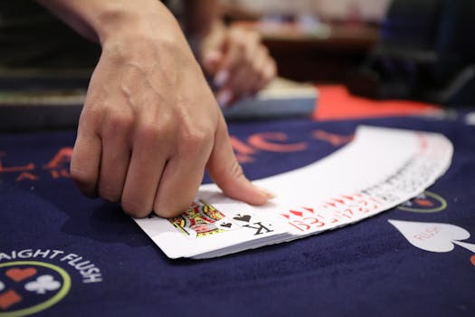 Jokeri Pokeri Boks: Pelit Ja Viihdearvo
