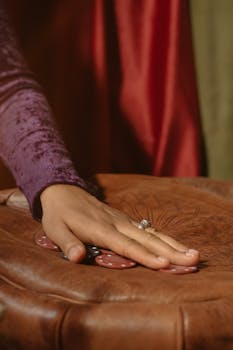 Lyhytaikainen Luotto: Opas Ehdottomasti Tarvittavan Rahan Hankintaan Nopeasti