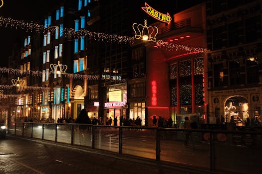 Pikavippi 100 €: Nopea Ja Turvallinen Rahoitusratkaisu