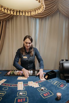 E-kirjat Lainaus: Opas Digitaalisesta Lainaamisesta Ja E-kirjastopalveluista