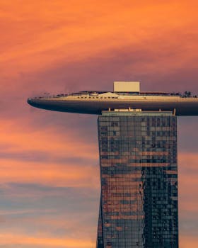 Lainaa Ilman Luottotietoja - Svea Laina Ilman Luottotietoja