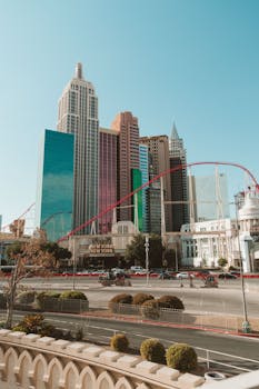 Tietoa 200 Euron Vippitarjouksesta Ja Sen Käytöstä