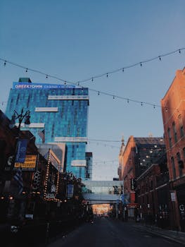 Understanding Ensiasunto Edut: Definition, Features, And Usage