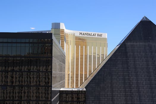 Autolaina 6000: Rahoitusvaihtoehdot Ja Hakumenettelyt