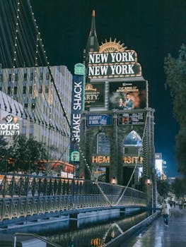 Autoluotto Luottotiedottomalle: Rahoitusmahdollisuudet Ja Vinkit