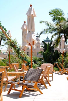 50 Pikavippi: Paras Ratkaisu Pieneen Ja Suureen Lainantarpeeseen