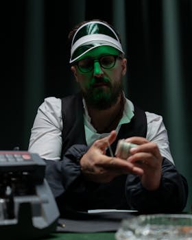 Asp Tilin Avaaminen Netissä: Ohjeet Ja Vinkit