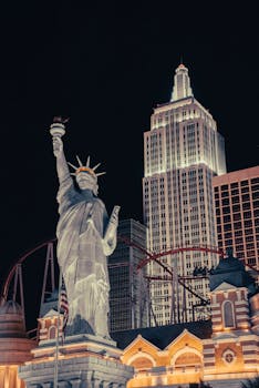 Lainalupaus Säästöpankki: Prosessit, Edut Ja Käyttöehdot