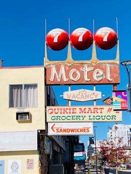 Tietoa Ja Vinkkejä 400 Lainaa Heti -sivustoistaja Nopeasti Saatavat Lainat