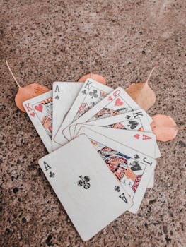 S Pankki Asunto Laina: Palvelut, Hakeminen Ja Ehdot