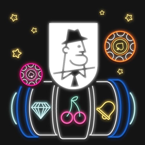 Aloittavan Yrittäjän Rahoitus: Parhaat Vaihtoehdot Ja Niihin Liittyvät Käytännöt