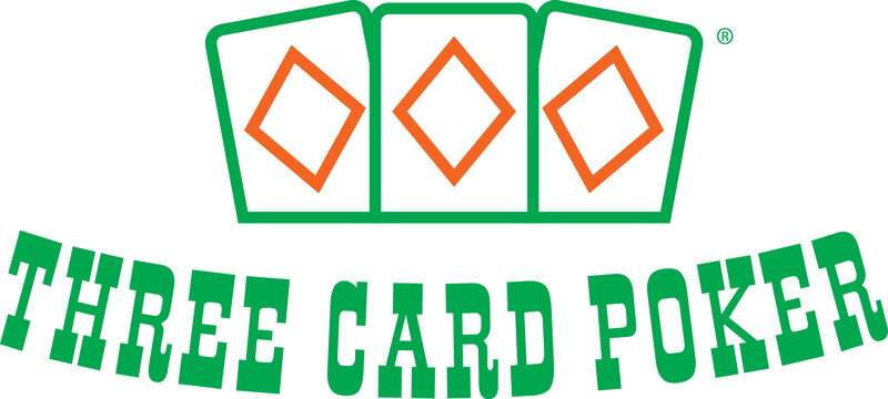 Yrityslaina Ilman Henkilötakausta: Oman Rahoituksen Mahdollisuudet Ja Hakumenetelmät