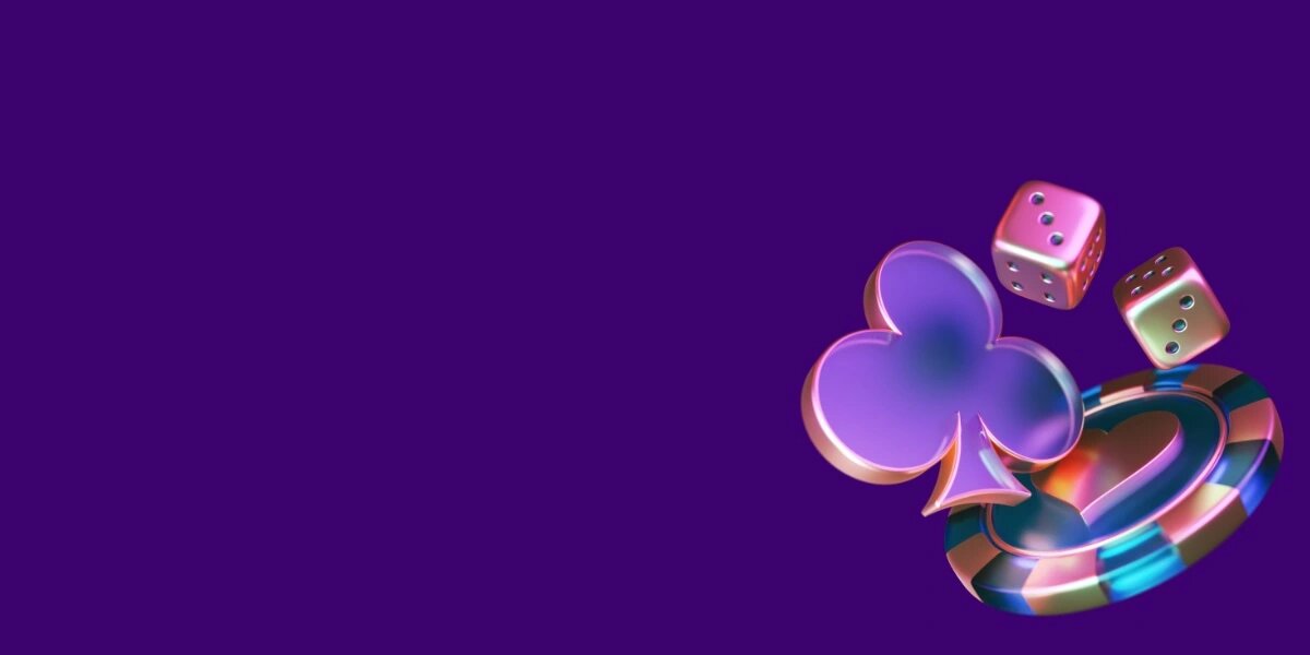 Kaikki 5 Euron Talletus: Edulliset Ja Pelivalmiit Vedonlyöntivaihtoehdot