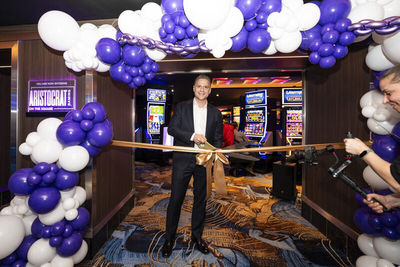 Lainankorko: Miten Se Vaikuttaa Lainoihin Ja Mitä Tulee Ottaa Huomioon