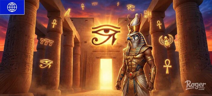 Järjestelylaina Danske Bank: Tietoa, Ehdot Ja Hakuprosessi