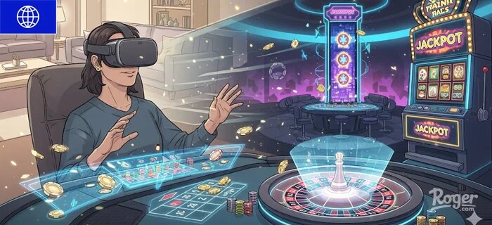 Nordean Leasing Rahoitusratkaisut Ja Mahdollisuudet Yrityksille Ja Yksityisasiakkaille