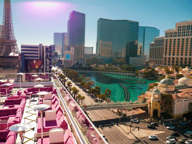 Kõik, Mida Peab Teadma 1000 Euron Laenust