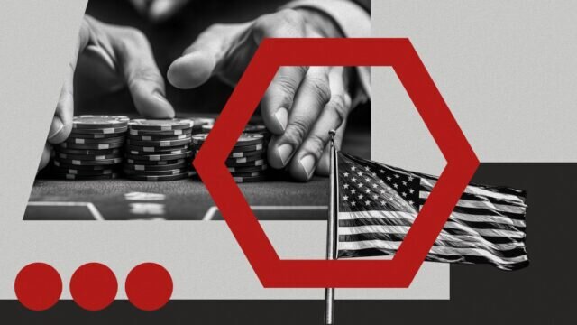 S Pankki Lainaehdot: Täydellinen Opas Lainaehdoista Ja Niiden Ymmärtämisestä