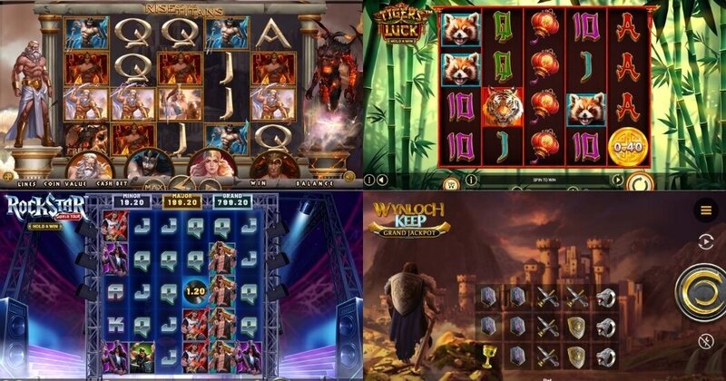 Lainaa 1000e Heti: Nopean Luoton Antoa Ja Hakemista Koskeva Opas