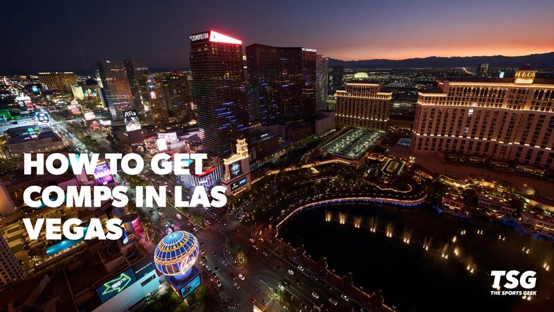 Rahan Siirtäminen Luottokortille Op: Vaihtoehdot Ja Prosessit