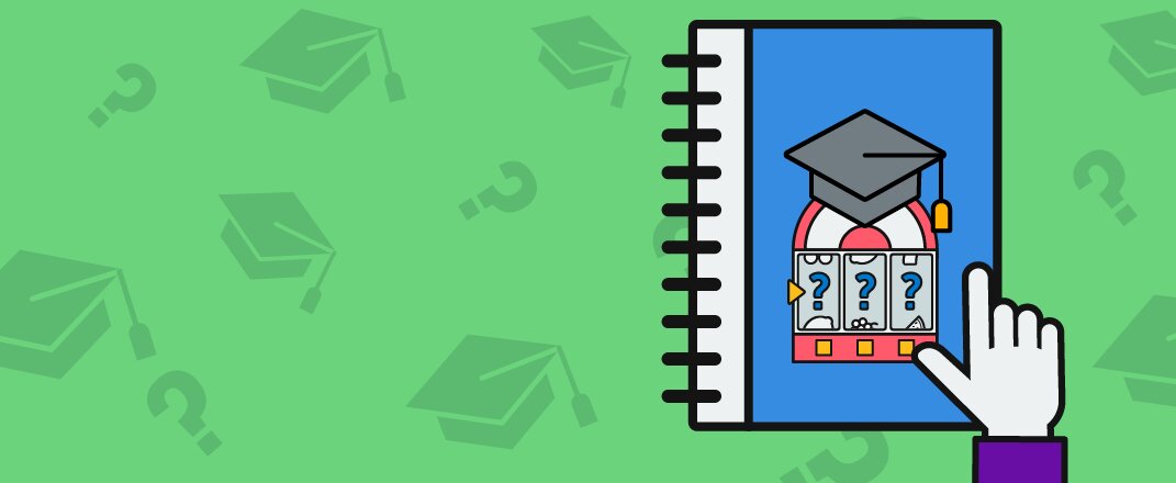 Autolainaa Netistä: Oppaasta Lainan Hakemiseen Ja Vertailuun