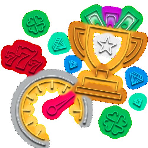 Op TilaKortti: Käytännön Tietoa Ja Käyttömahdollisuuksia